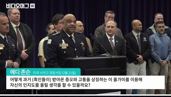 출연료 때문에 자작극 벌인 미국 연예인