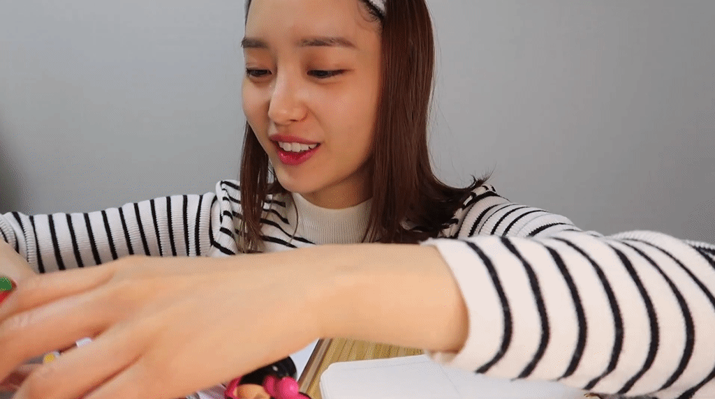 츈튜브