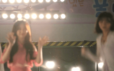 동네앨범 수정 케이