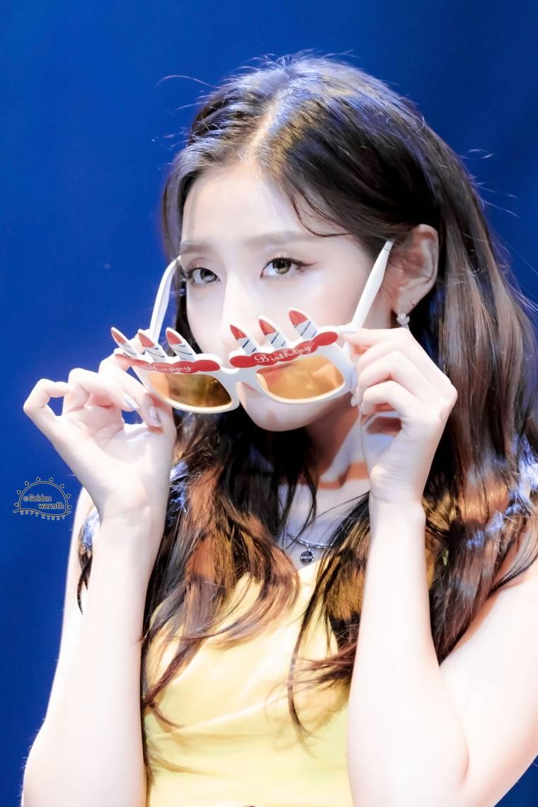 딱지꼰쥬 탄생일