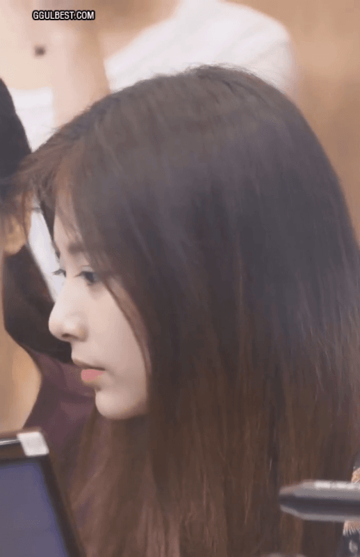 두시탈출 쯔위