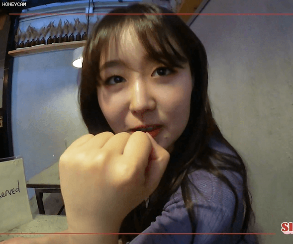 러블리즈(Lovelyz) ASIA TOUR in Singapore Teaser