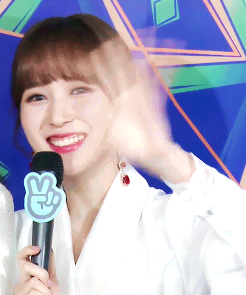 골든디스크 미나, 나연, 모모, 지효, 쯔위 [193MB]