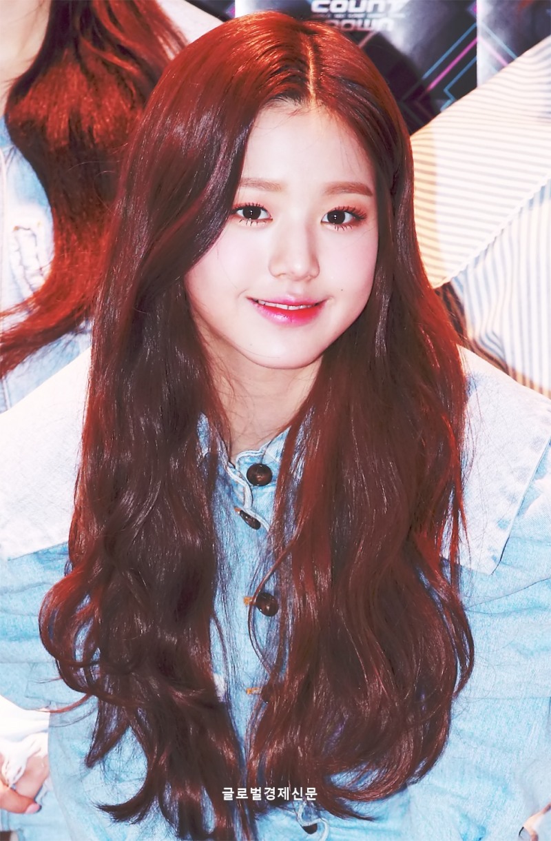 장원영