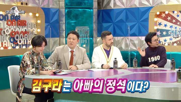 육아의 궁극적인 목표