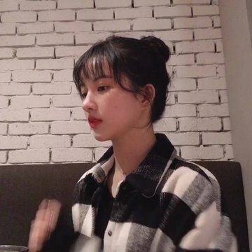 구구단 웨이보 샐리