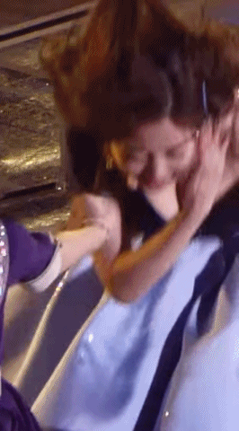 걸그룹(연예인) 슴골모음 6