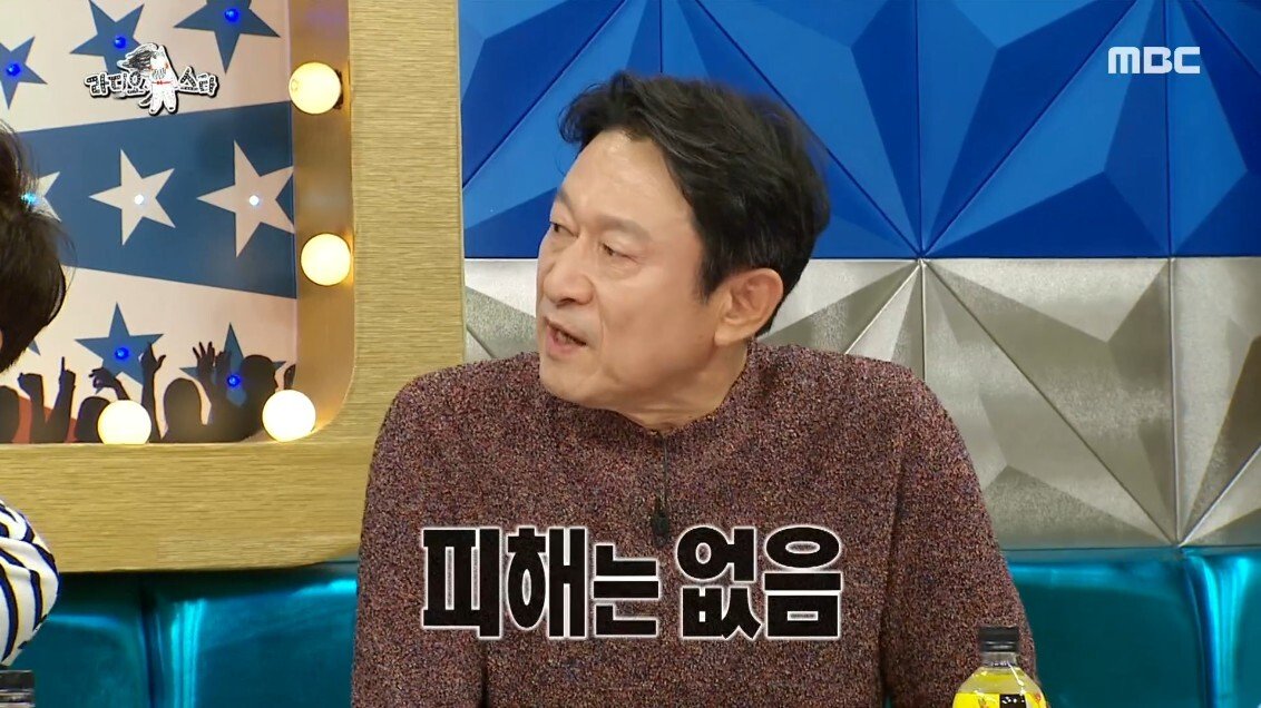 유학간 딸에게 한 마디