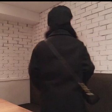 구구단 웨이보 샐리