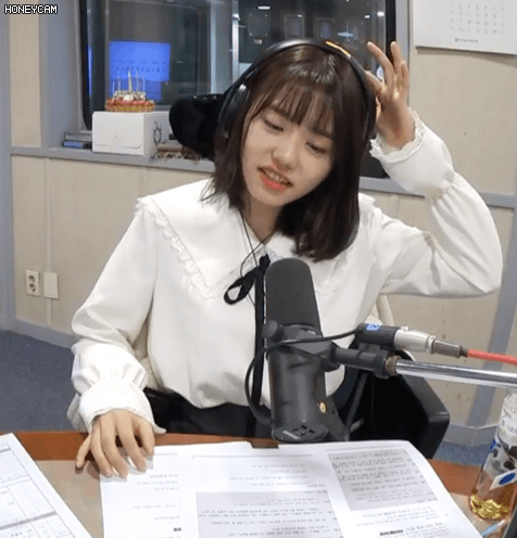 181227 배텐 + 출퇴근 소혜 스압~