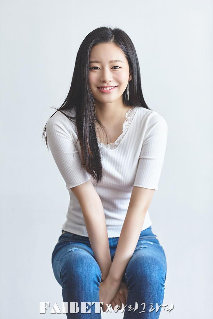 스캐 박유나