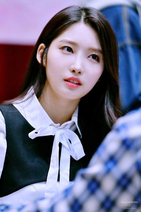 에버글로우 시현