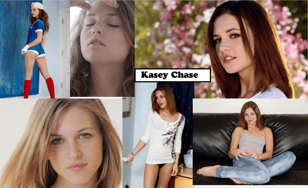 S급 서양 배우 확장판