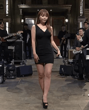 경운기 빳데리
