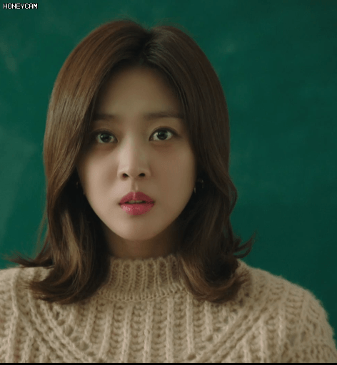 복돌 조보아