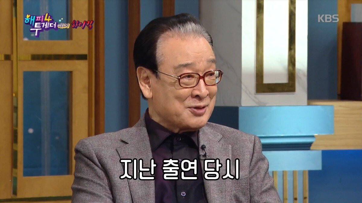 하루 3시간 밖에 못 자는 이유