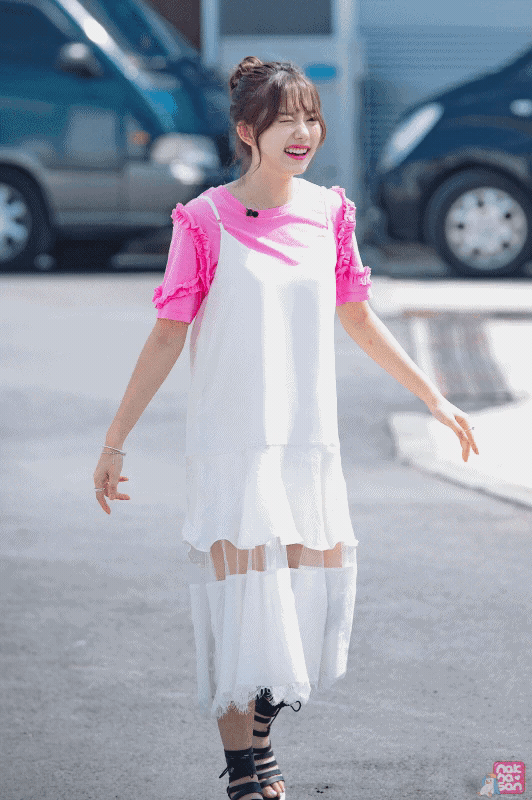 프로스킵녀 탄생일