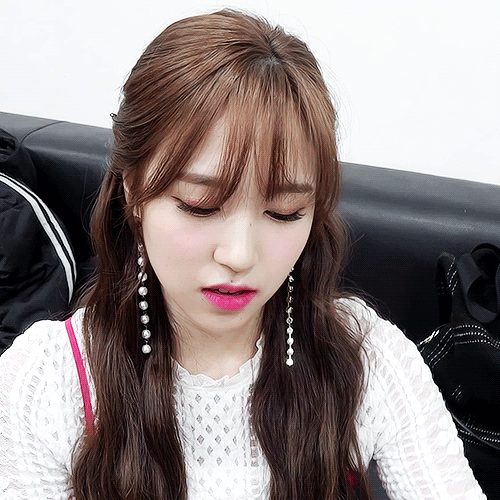(스압) 미나 [31장]