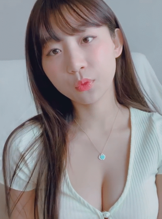 베이글녀 표은지