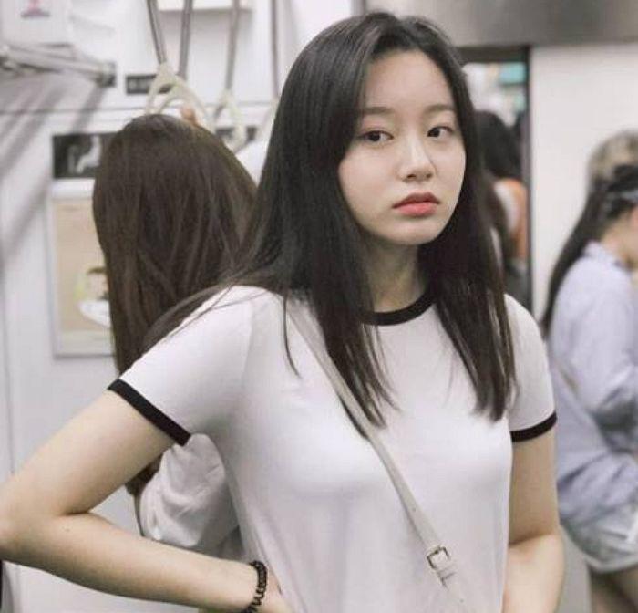 스캐 박유나