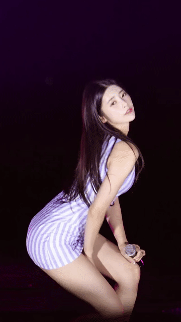 10월은 DIA 기희현이 열겠습니다