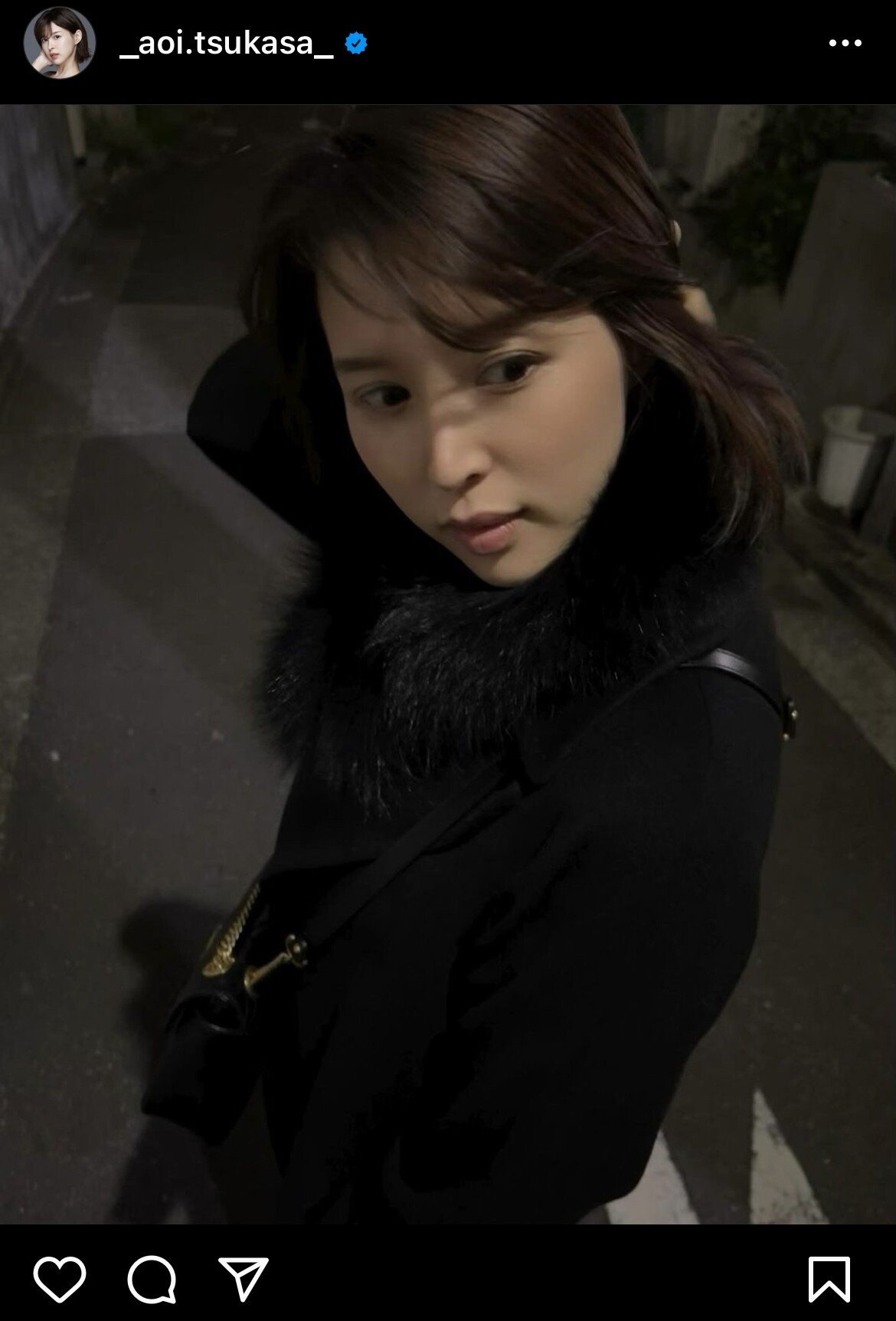 92C818FD-5CD5-4285-B58B-A3466B0F2066.jpeg AV배우가 연예인과 열애설 터지면 받게 되는 것.jpg