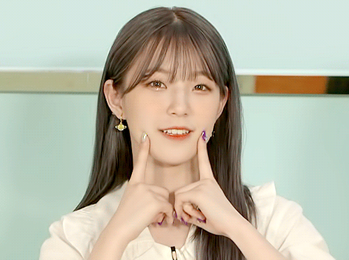 새벽이니까 백지헌