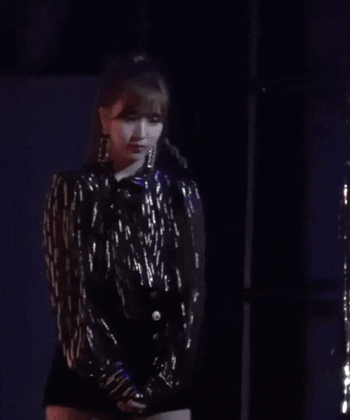 트와이스 TV YES or YES 스페셜 나연.미나.지효