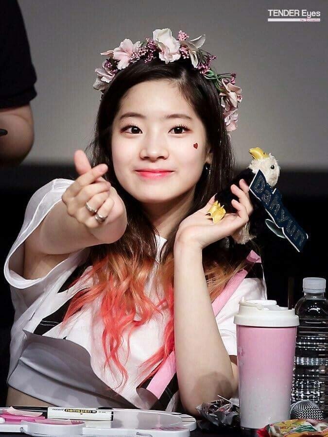 겨카인 연예인