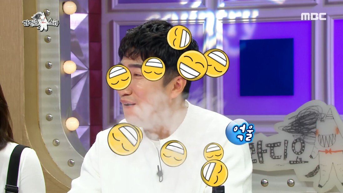 결혼 관련 상상만 해도 욕 먹는다는 분