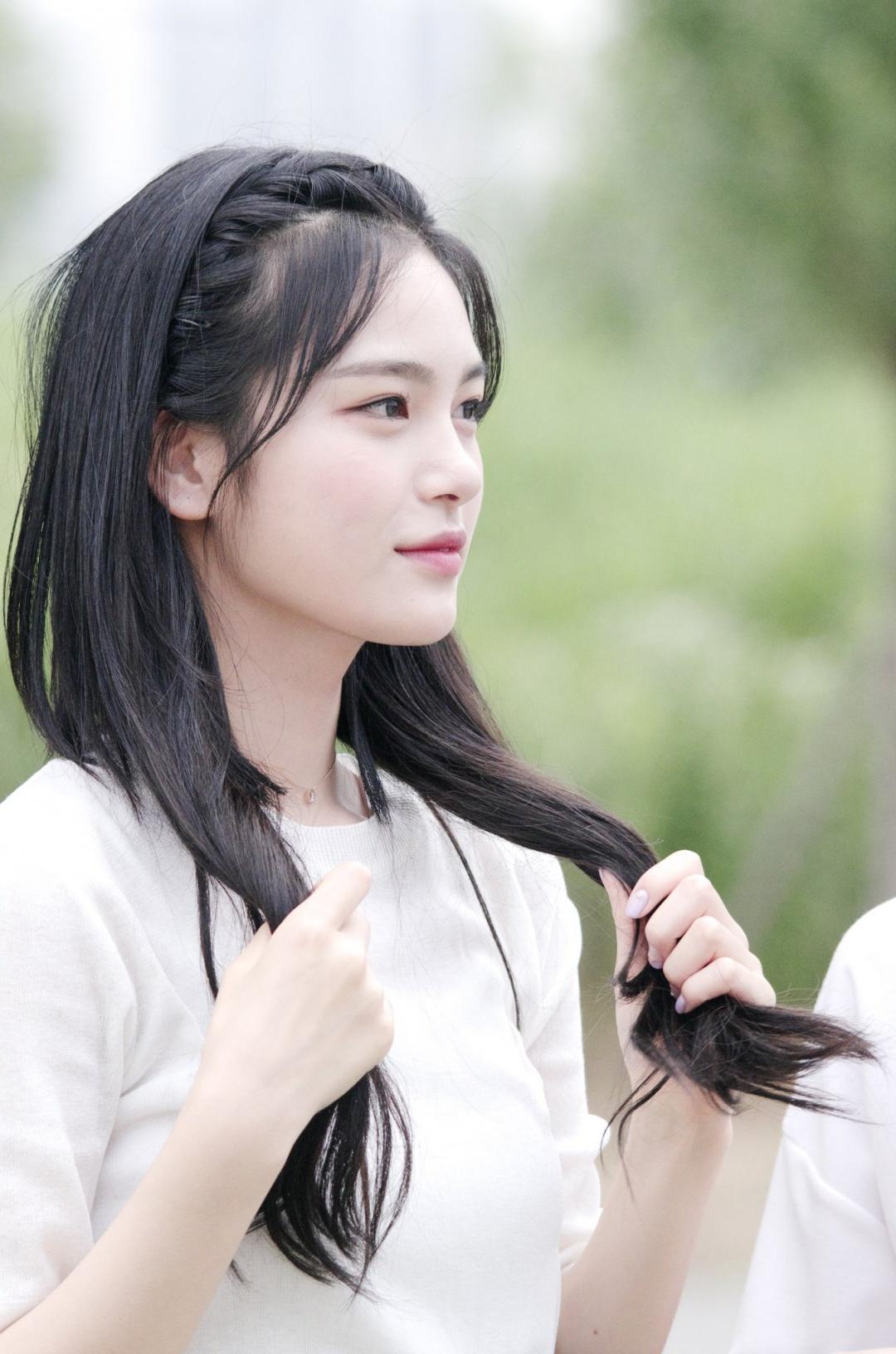 버스터즈 지수 (미자 주의)
