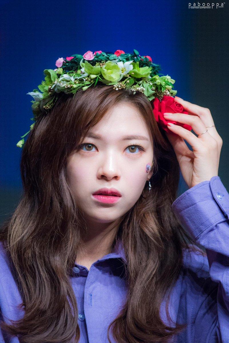 190505 일지 아트홀 팬 싸인회