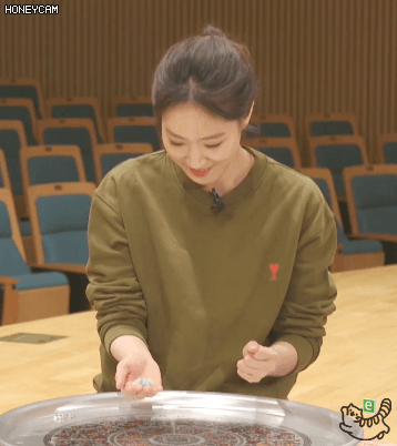 주바페 주시은 장화신은 고양이 김민형