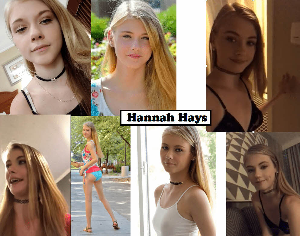 S급 서양 배우 확장판