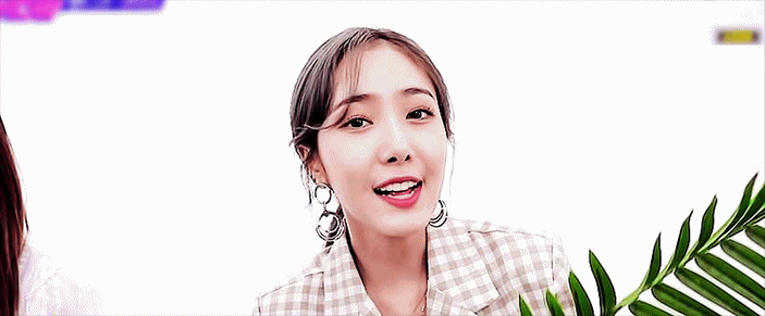 행덕라이브 여자친구