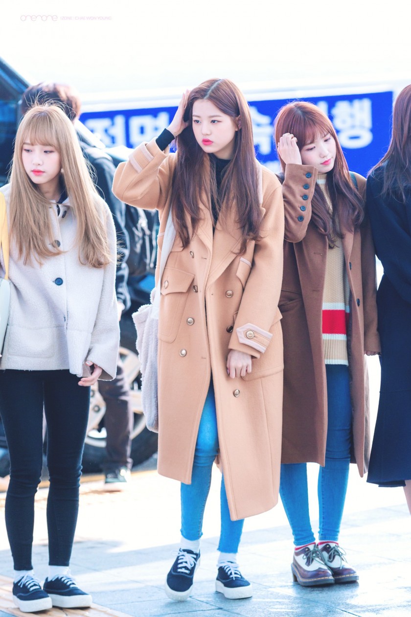 장원영