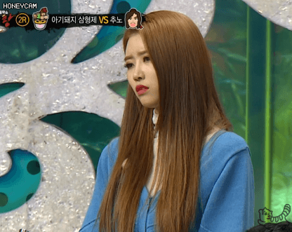 복면가왕 미주 지애