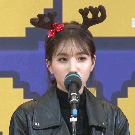 아이돌 라디오 러블리즈