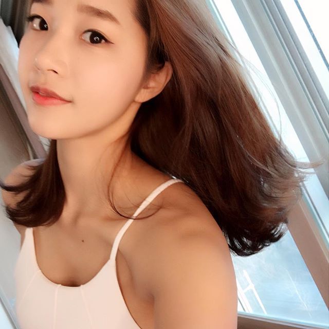 스압) 인스타그램 오또맘.jpg