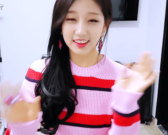 딱지꼰쥬 탄생일