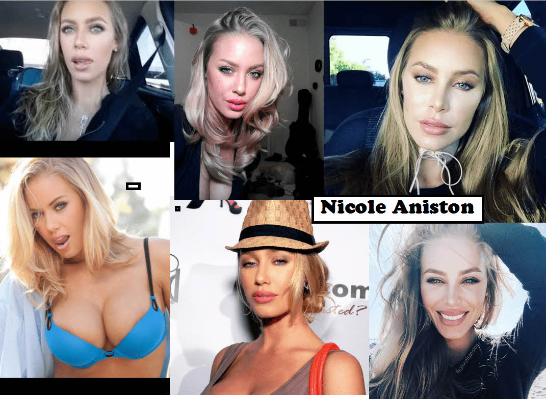 S급 서양 배우 확장판