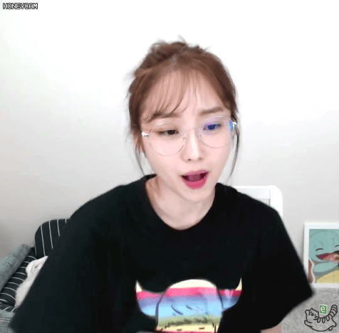뚠티 입은 나미춘 윤태진
