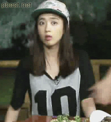은근슬젖 모음