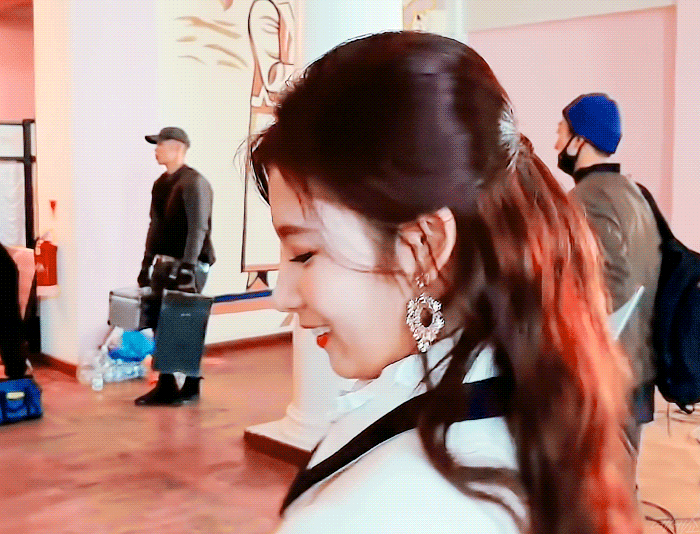 트와이스 TV 올해제일잘한일 EP.1
