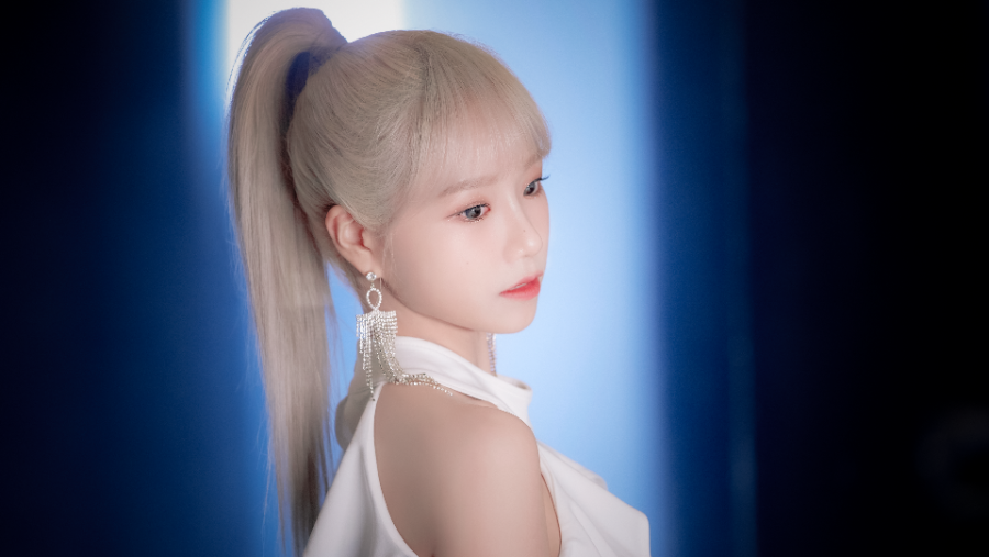 jpgif 아이즈원 단체