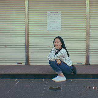 스캐 박유나