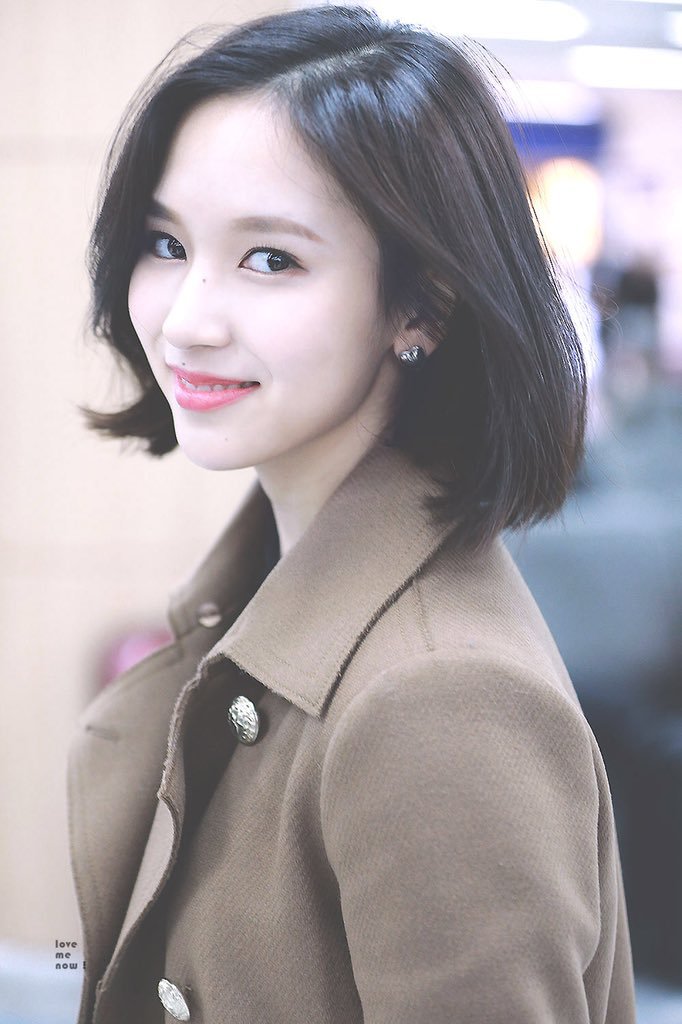 (스압) 미나 [31장]