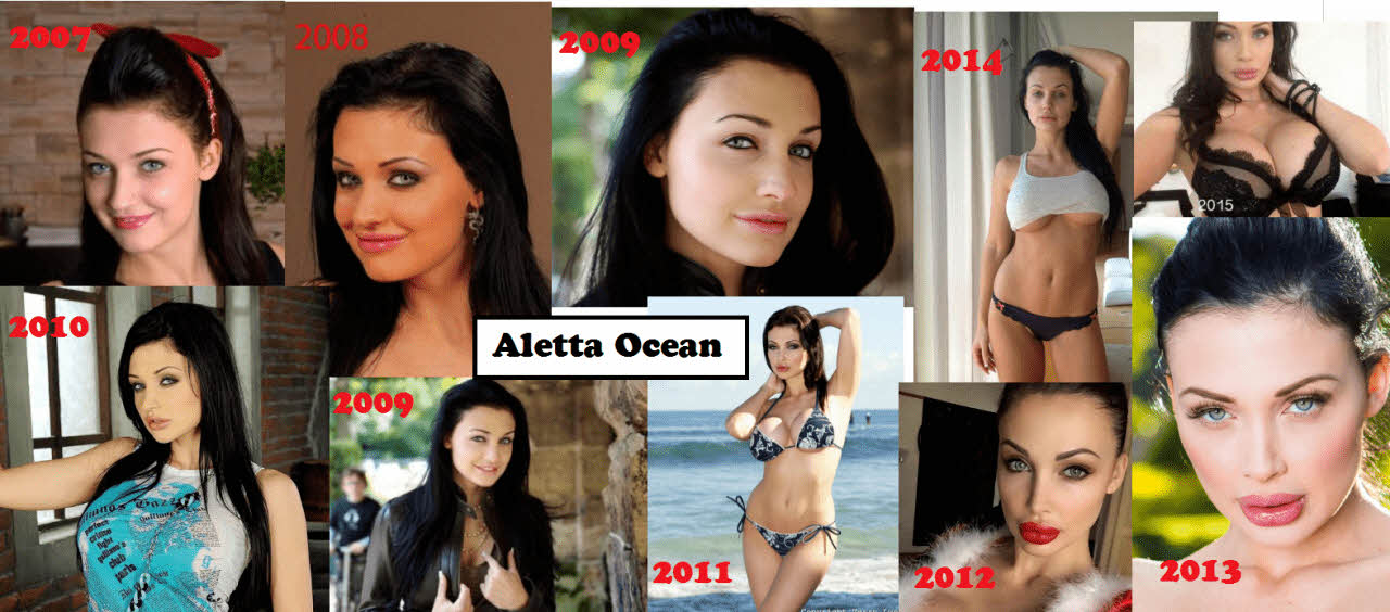 S급 서양 배우 확장판