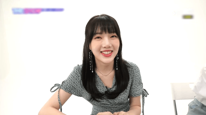 행덕라이브 여자친구
