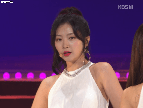 (햇반시리즈 겨드 겨드랜덤박스 19탄